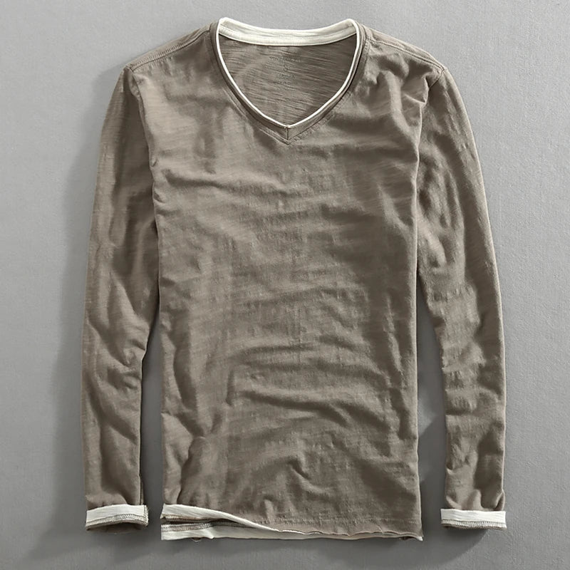 Berend™ | Stilvolles Hemd