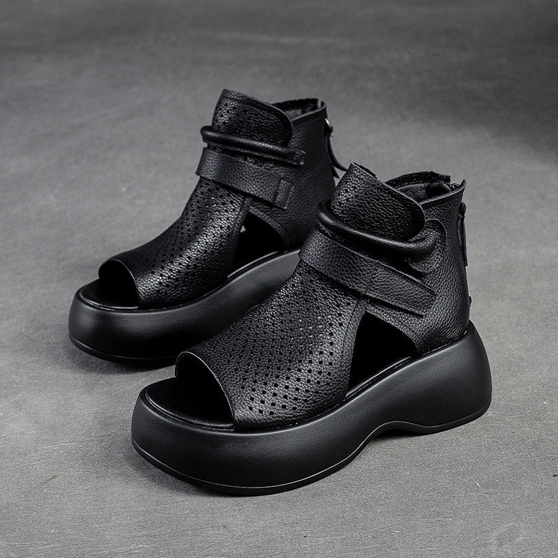 Barbarani | Damen Sandalen