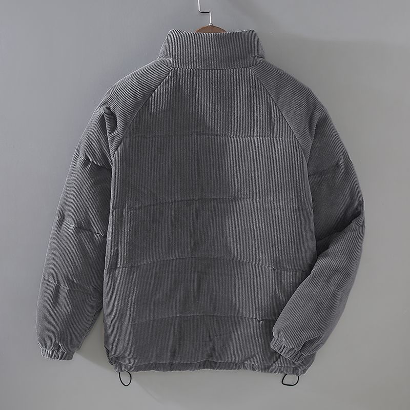 Henry | Herbst Jacke