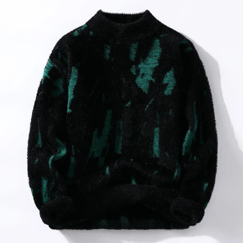 Marten - Design Art Trui