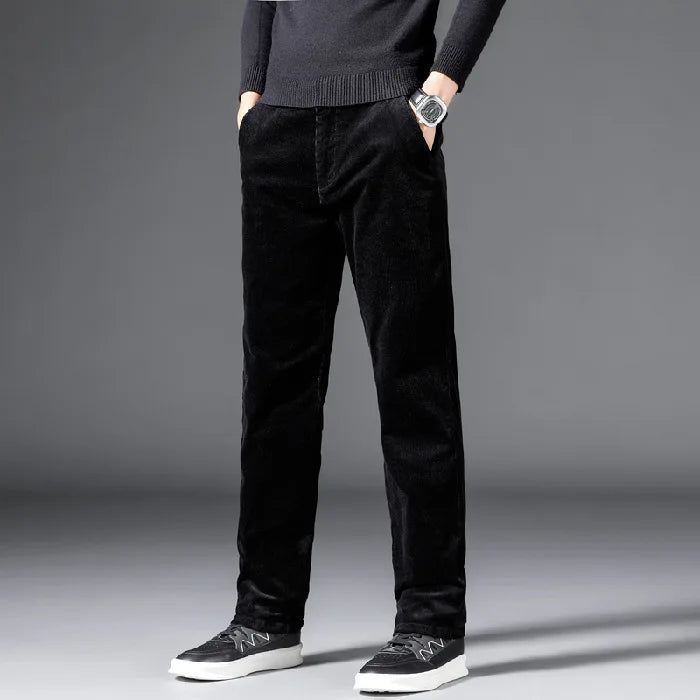 Mason&