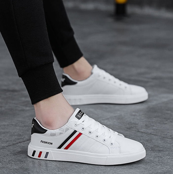 Asher™ - Herren Sneakers