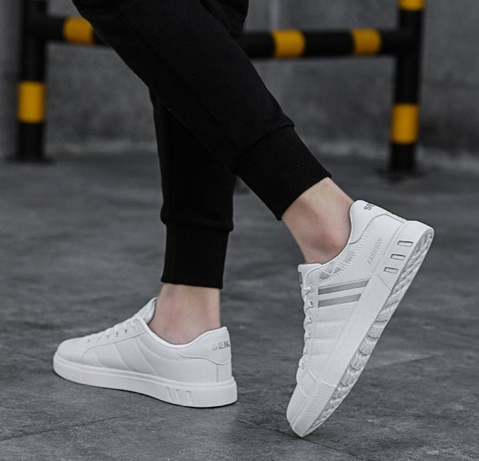 Asher™ - Herren Sneakers