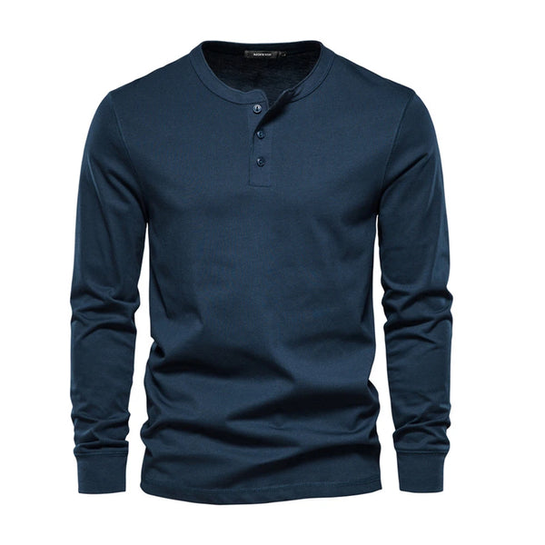 Dieter™ - Unerreichter Komfort und Raffinesse