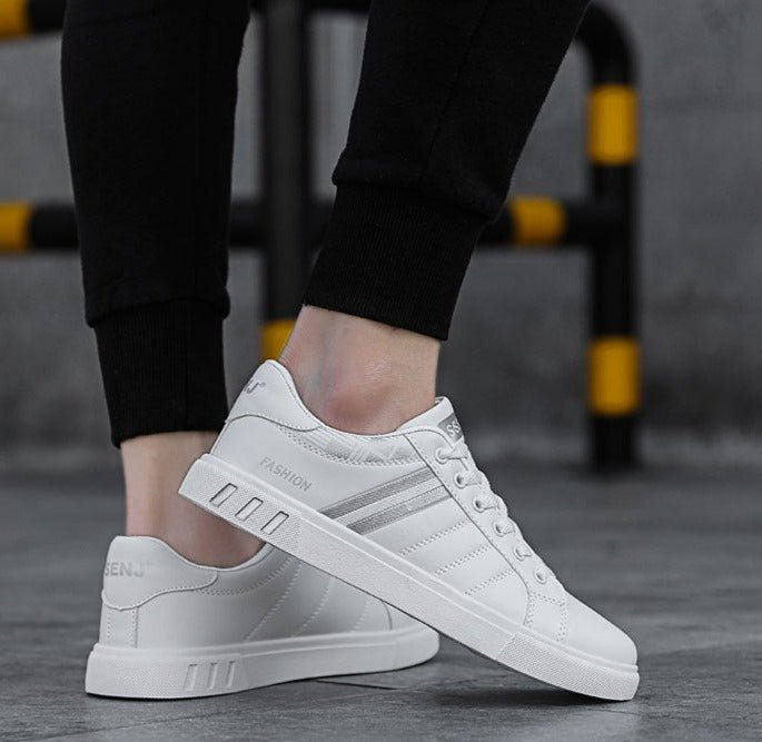 Asher™ - Herren Sneakers