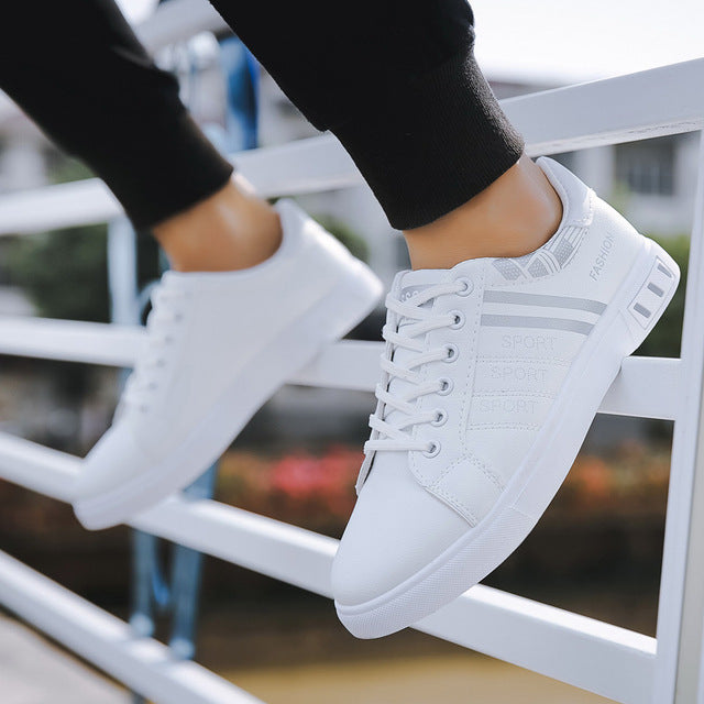Asher™ - Herren Sneakers