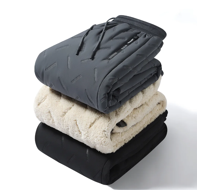 ThermoPants Thermo Slang