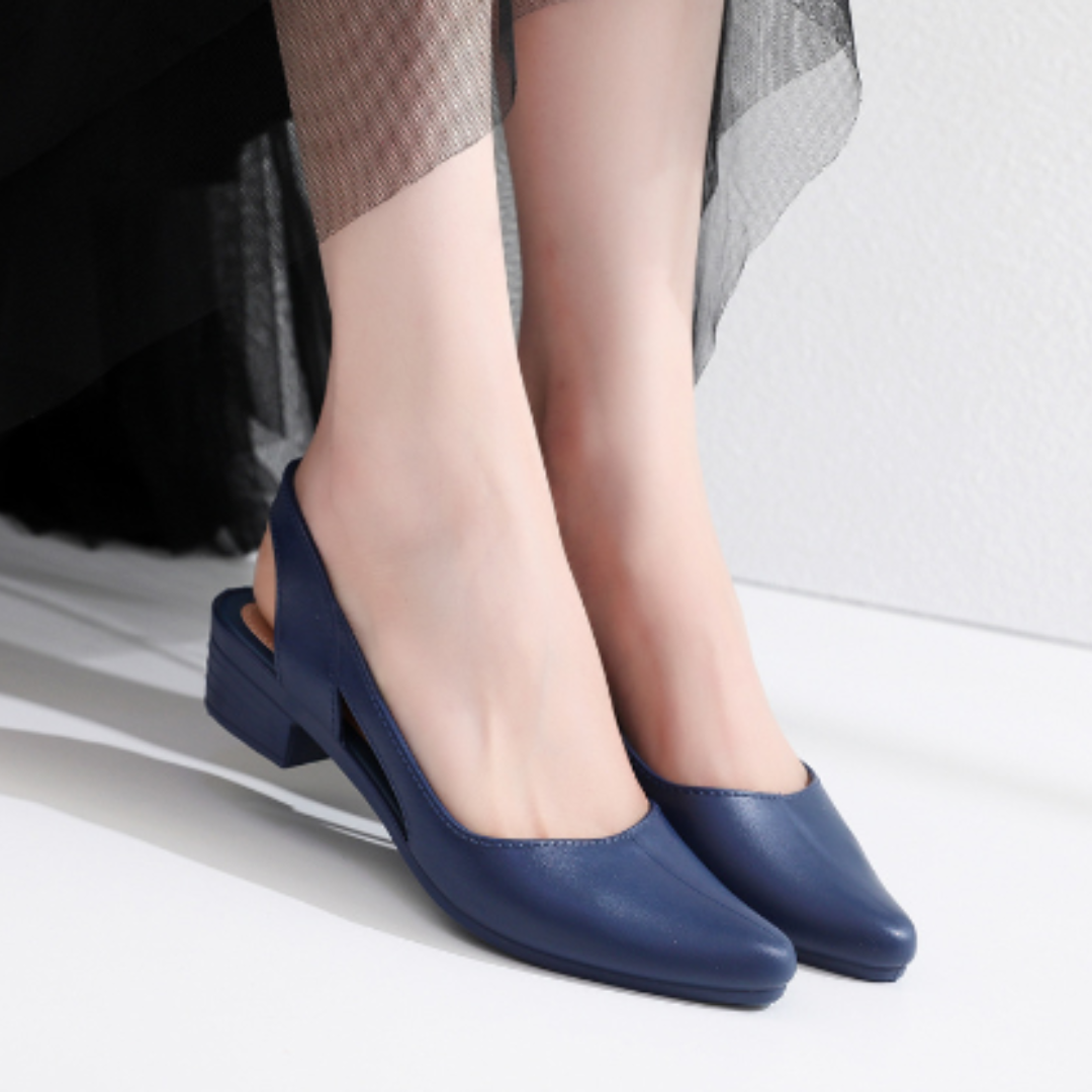 Giselle | Spring Sandalen