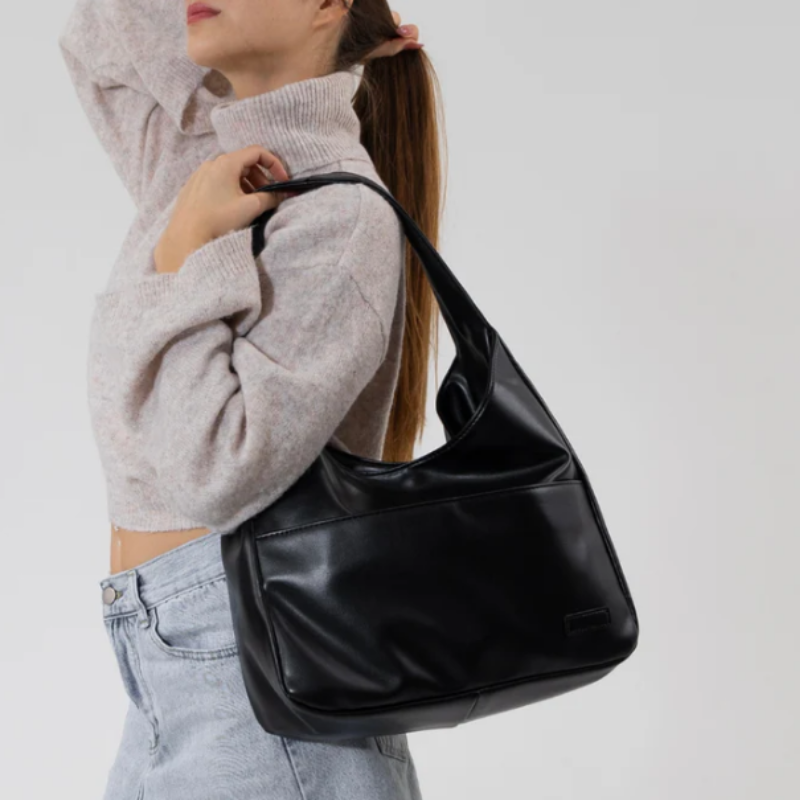The Jennie Tote