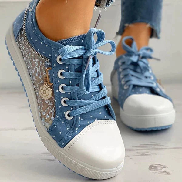 Birgitan | Schuhe für Damen