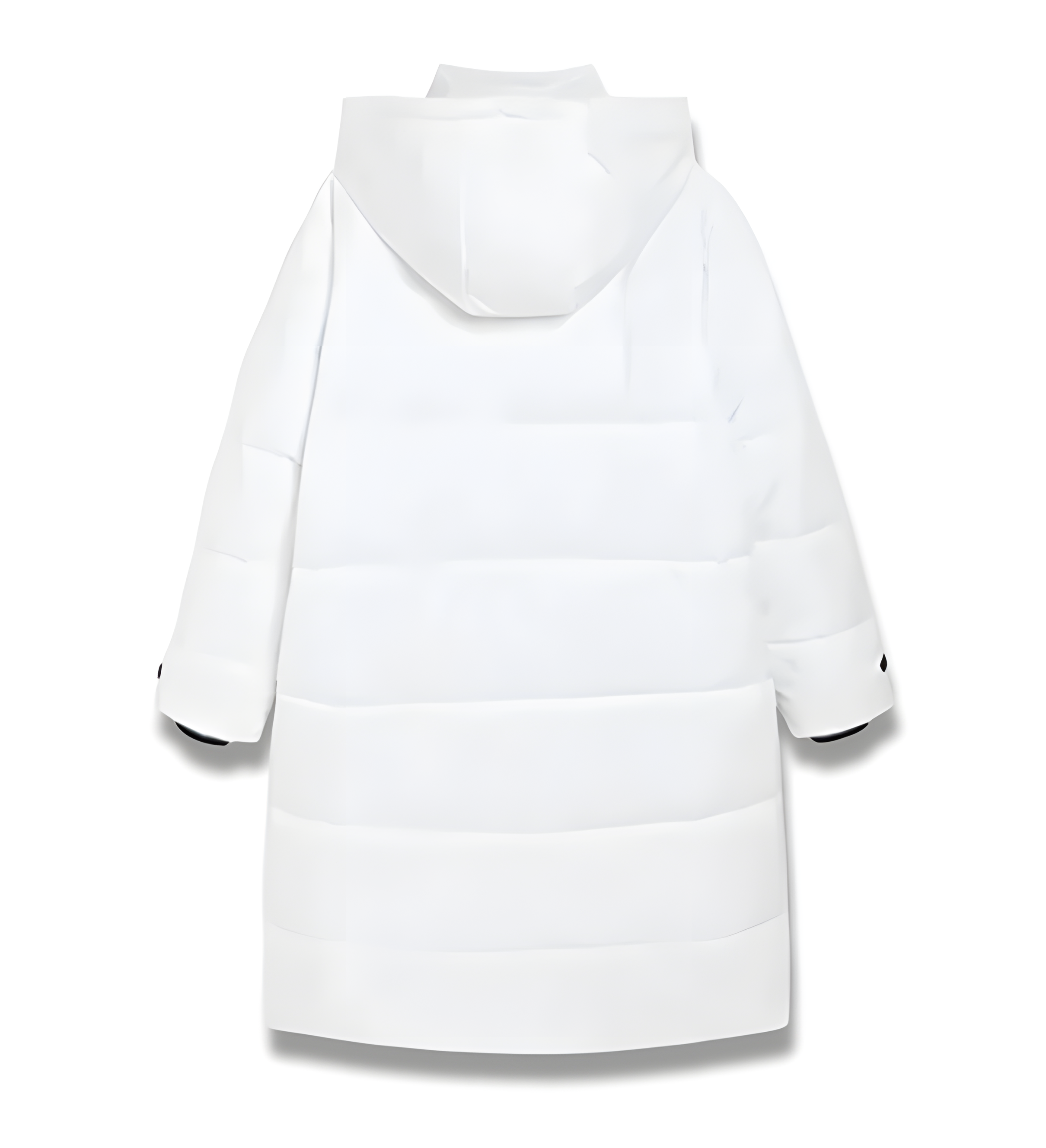 Celina | Winter Pufferjacke