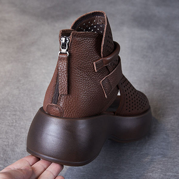 Barbarani | Damen Sandalen