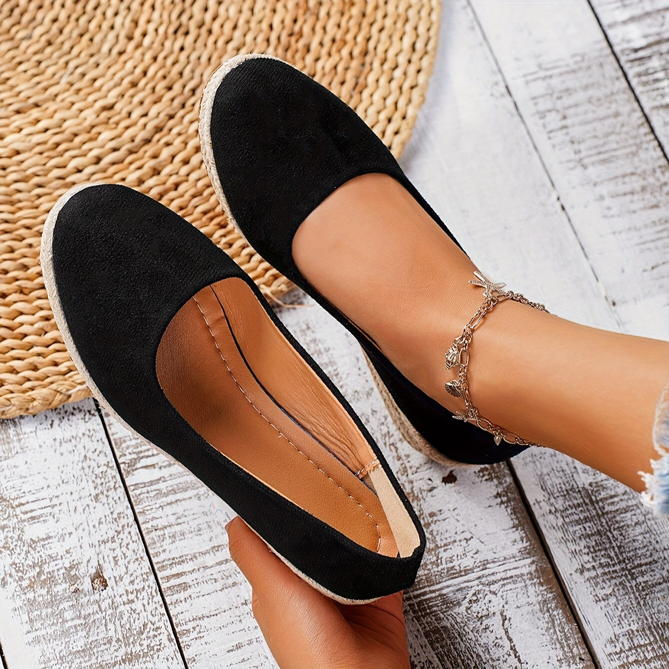 Biancan | Schuhe für Damen