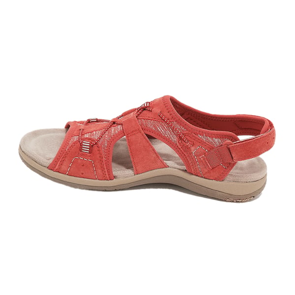 Marita | Verstellbare Sandalen