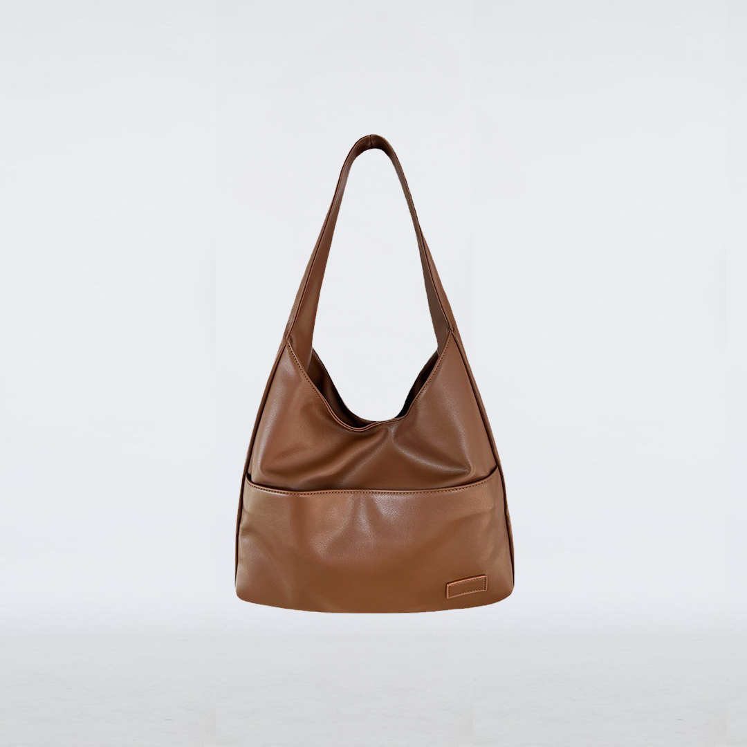 The Jennie Tote