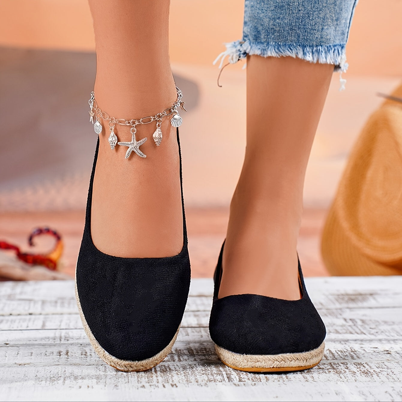 Biancan | Schuhe für Damen