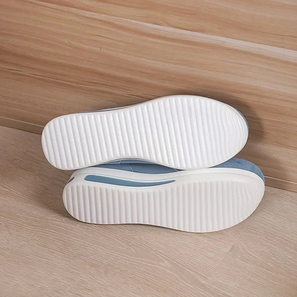 Cel | Modische orthopädische Schuhe für Damen
