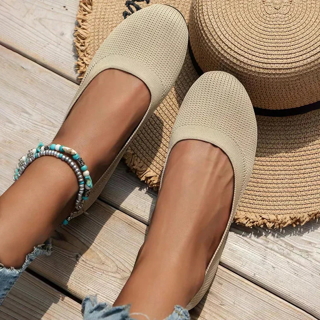 Hildegunde | Damen Schuhe