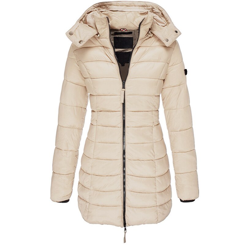 Anjan | Jacke für Damen