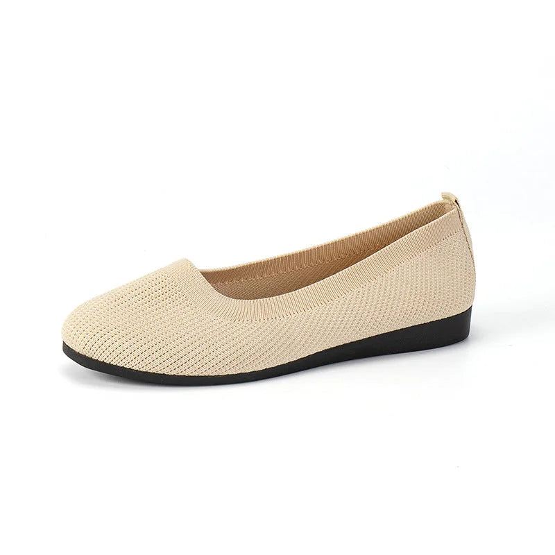 Hildegunde | Damen Schuhe