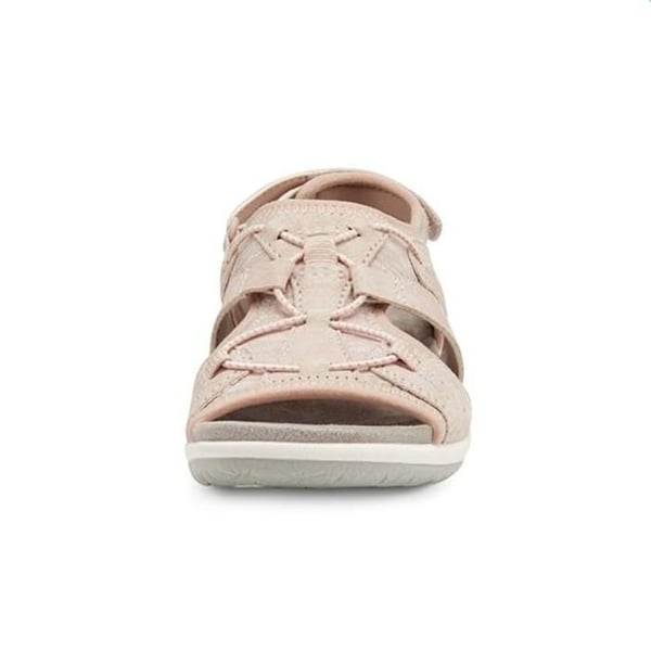 Marita | Verstellbare Sandalen