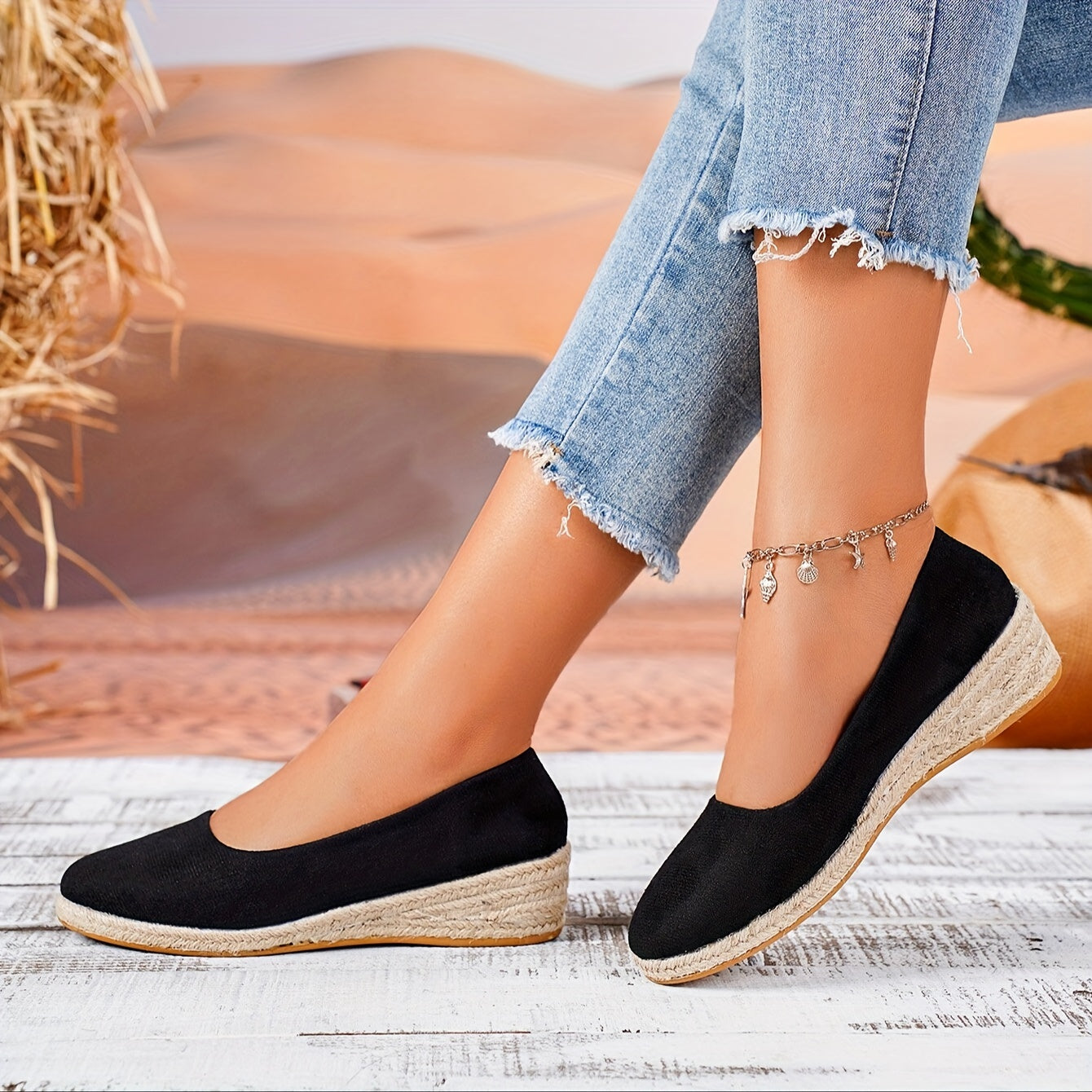 Biancan | Schuhe für Damen
