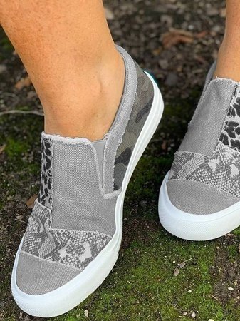 Dakota | Orthopädische Faulenzer