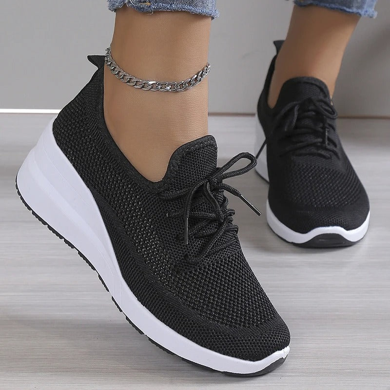 Veronica | Orthopädische Schuhe für Damen