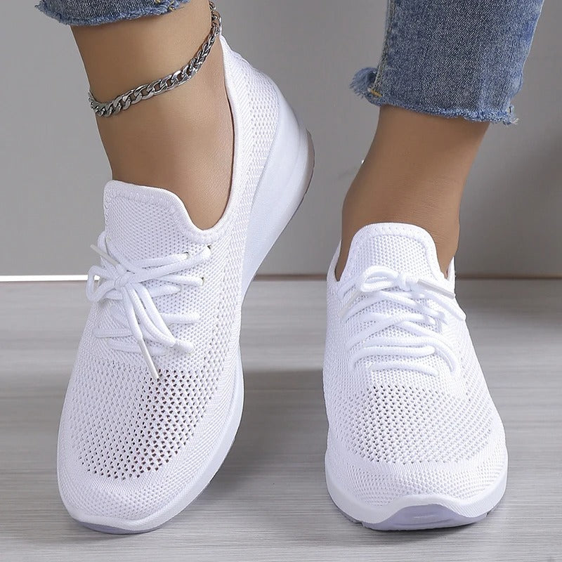 Veronica | Orthopädische Schuhe für Damen