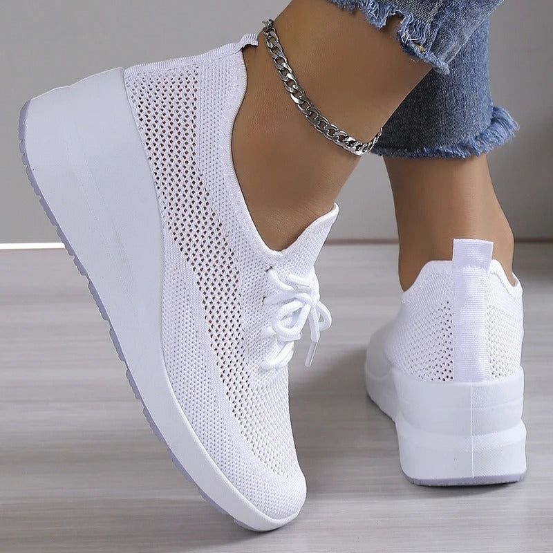 Veronica | Orthopädische Schuhe für Damen