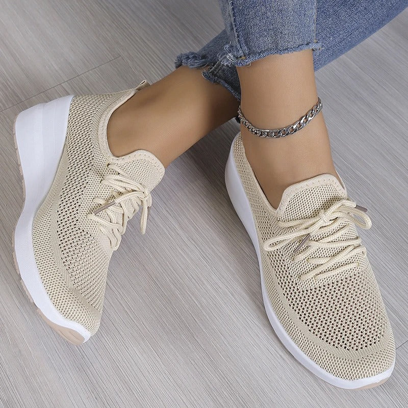 Veronica | Orthopädische Schuhe für Damen