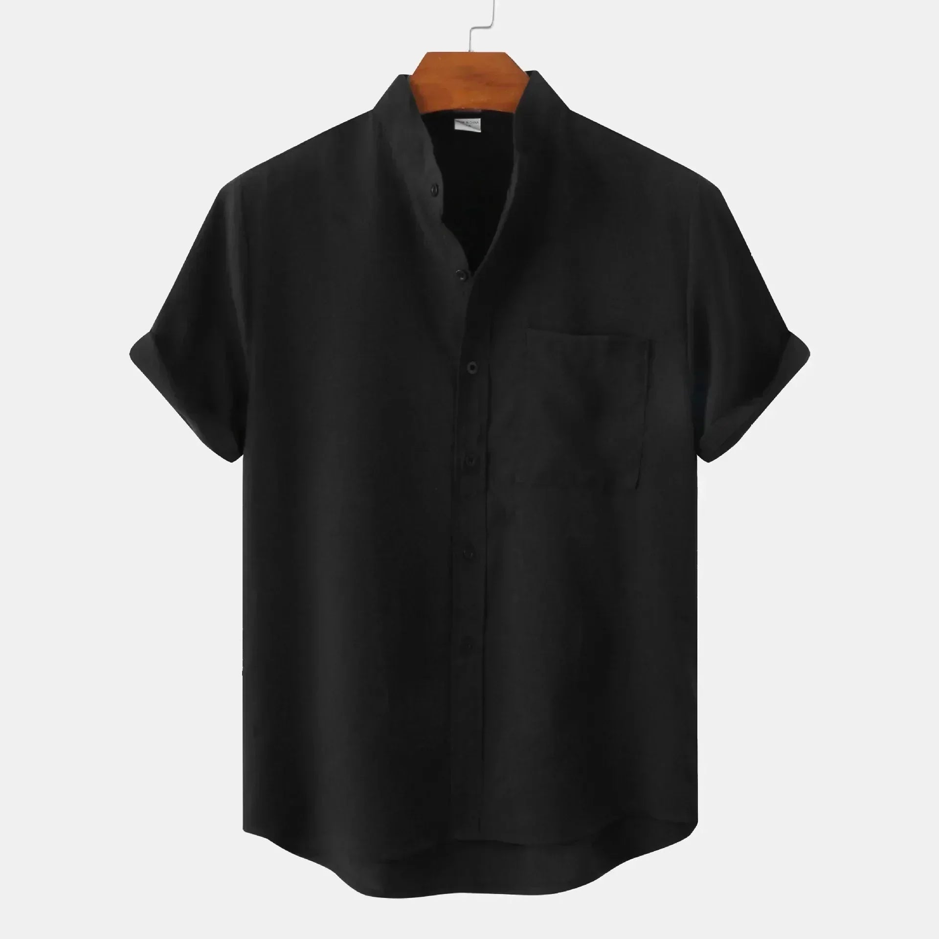 Bjorn™ - Leichtes Hemd