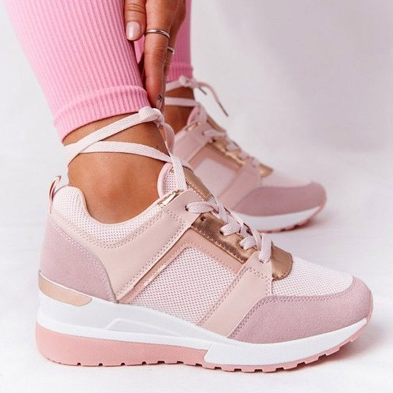 Manuela | Elegantes Schuhe