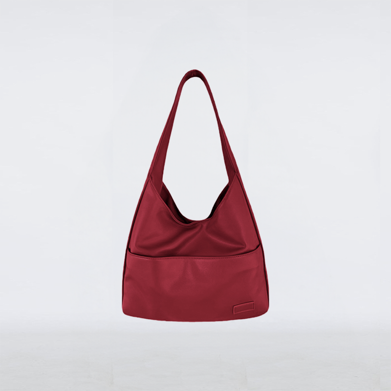 The Jennie Tote