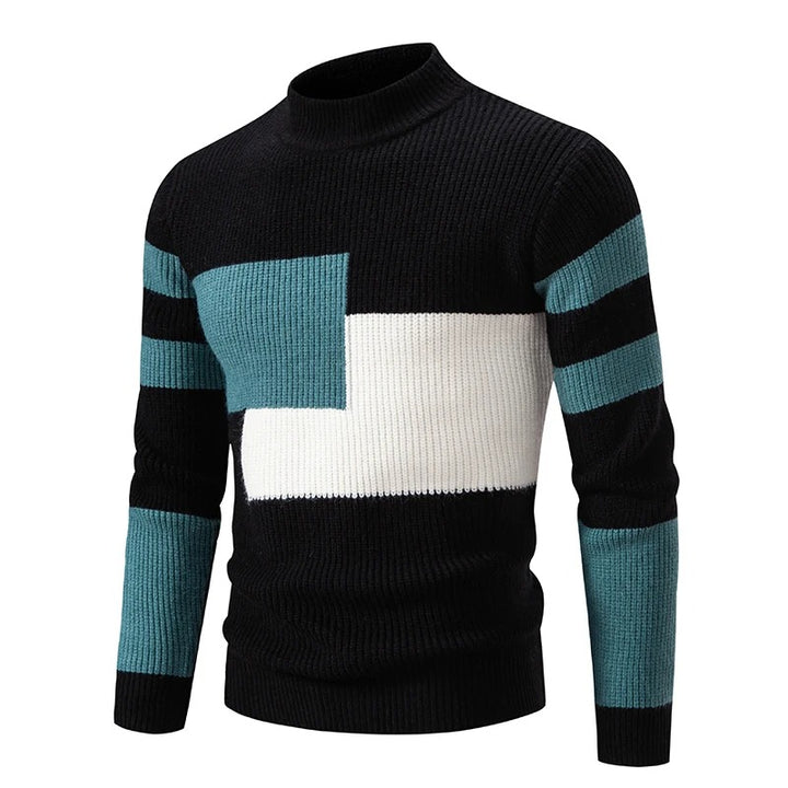 Billy | Maestro Sweatshirt für Männer