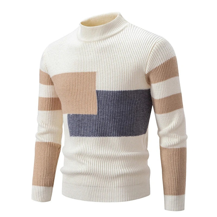 Billy | Maestro Sweatshirt für Männer