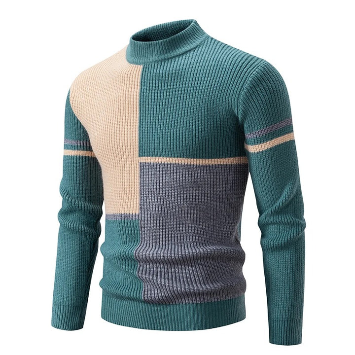 Billy | Maestro Sweatshirt für Männer