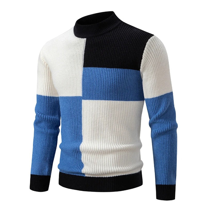 Billy | Maestro Sweatshirt für Männer