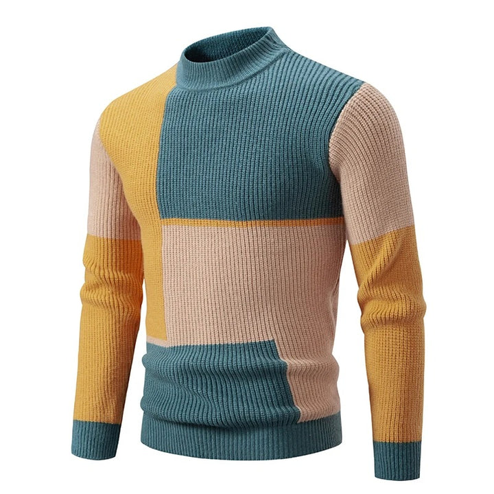 Billy | Maestro Sweatshirt für Männer