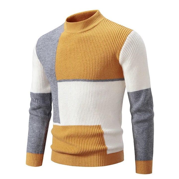 Billy | Maestro Sweatshirt für Männer