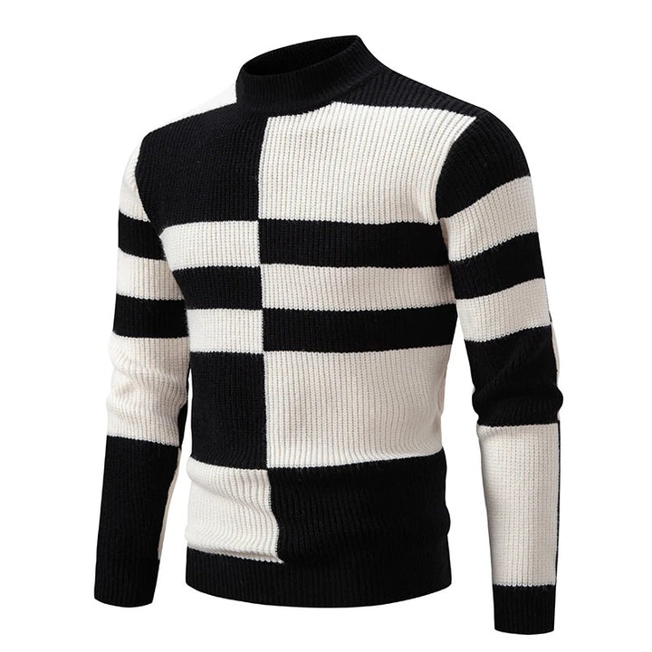 Billy | Maestro Sweatshirt für Männer