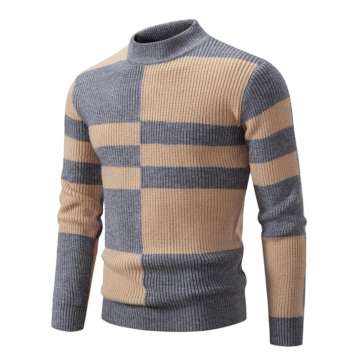 Billy | Maestro Sweatshirt für Männer