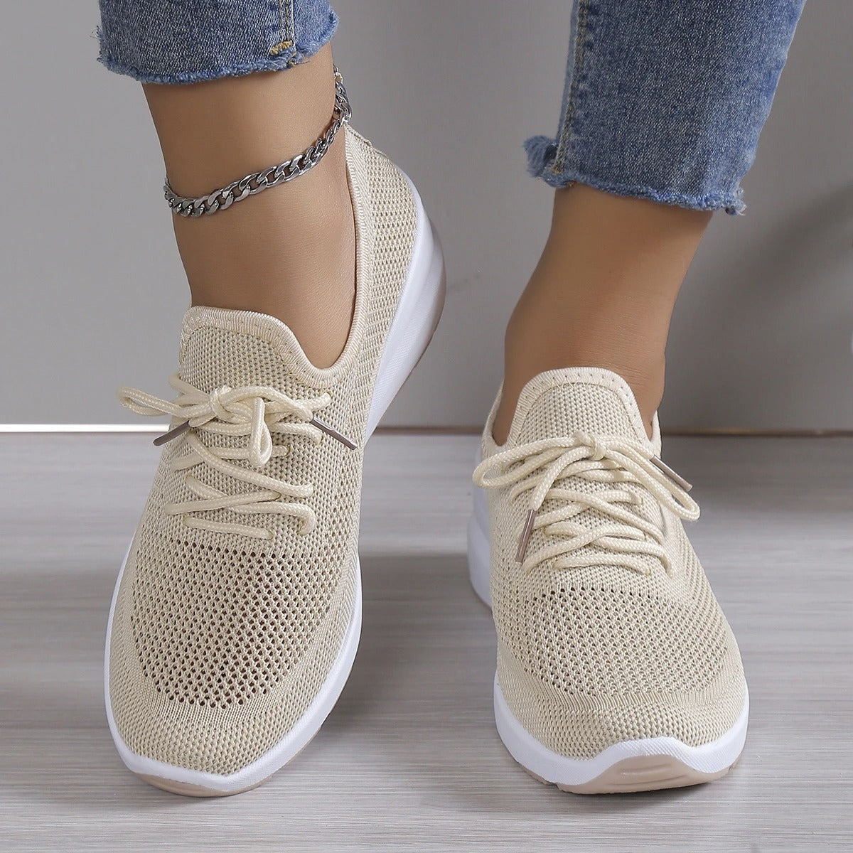 Veronica | Orthopädische Schuhe für Damen