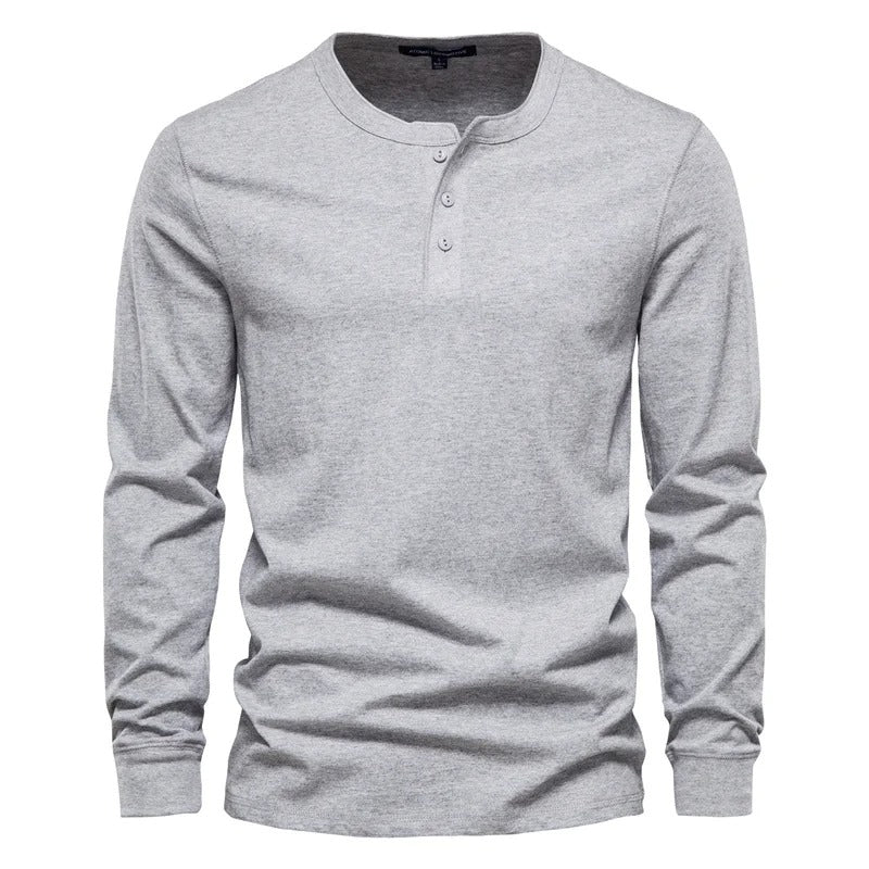 Dieter™ - Unerreichter Komfort und Raffinesse