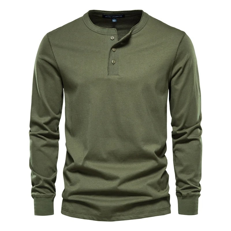Dieter™ - Unerreichter Komfort und Raffinesse