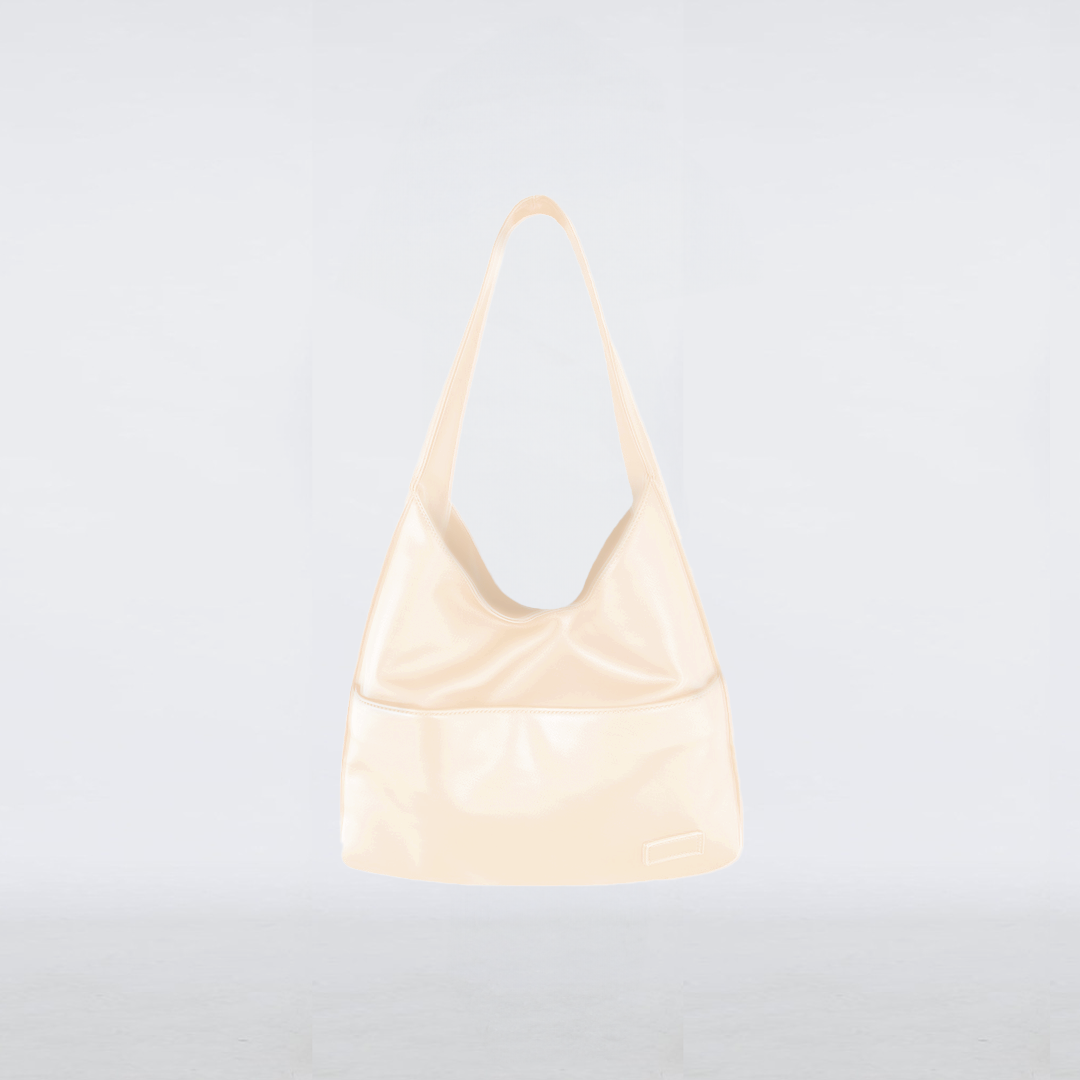 The Jennie Tote