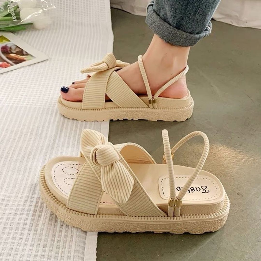 Julie | Sandalen für Damen