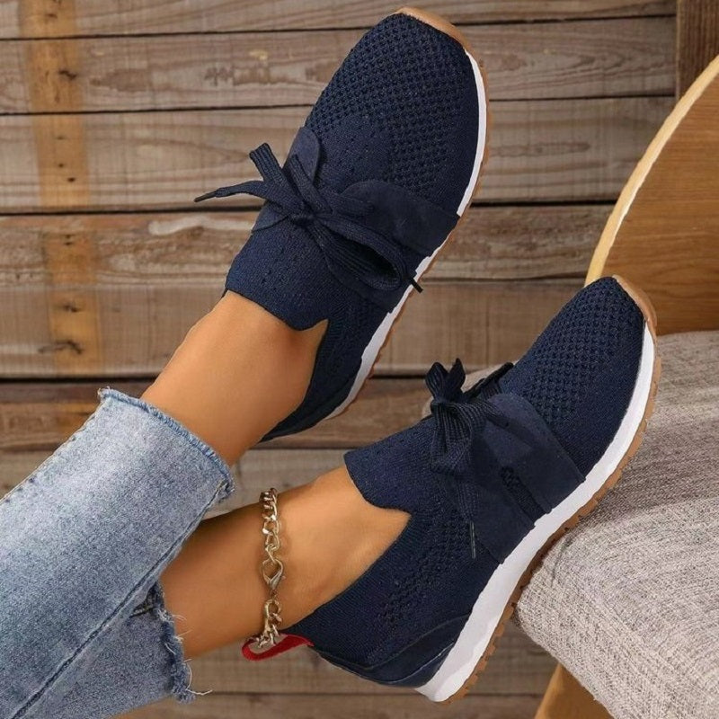 Isla | Damen Turnschuhe