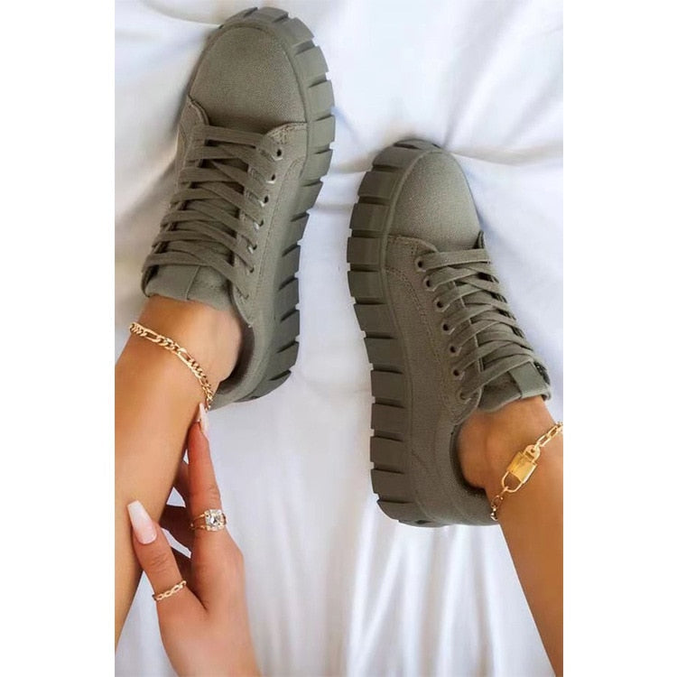 Valentina | Trendige und bequeme Damen Schuhe