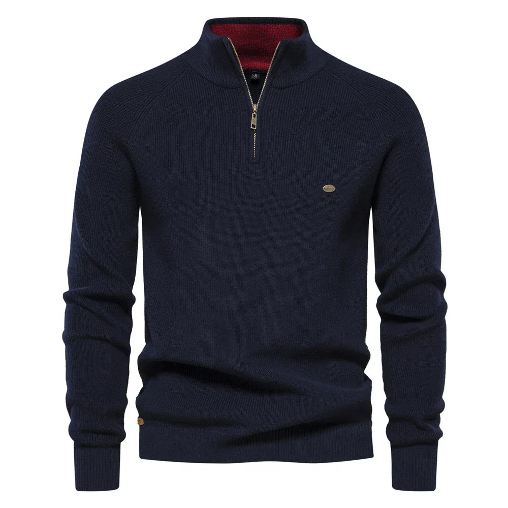 Leonardo | Eleganter Komfort